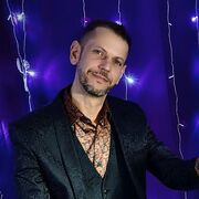 ���������� ������, ���� ������� �������, 47 ���, ������������ ��� ������, ����� � ���������, c�������� ���������