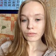  -,   , 24 ,   ,   