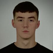 ���������� ����������, ���� ����� ����, 25 ���, ������������ ��� ������, ����� � ���������