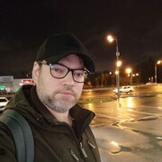 ���������� ������, ���� ������� ������, 39 ���, ������������ ��� ������, ����� � ���������, c�������� ���������