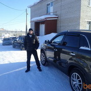 ���������� ���������, ���� ������� �����, 37 ���, ������������ ��� ������