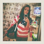  ,   , 23 ,   ,   
