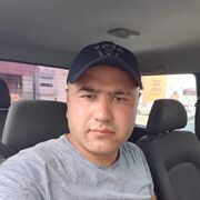 ,  , 37
