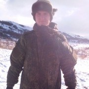  ,   , 29 ,   