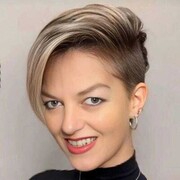 ���������� ������, ���� ������� ������, 31 ���, ������������ ��� ������, ����� � ���������