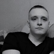  ,  , 25