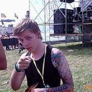 ���������� ����, ���� ������� Kirill, 34 ����, ������������ ��� ������