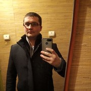 ���������� ����������, ���� ������� ���������, 38 ���, ������������ ��� ������, ����� � ���������, c�������� ���������