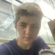 ���������� ��������, ���� ������� �����, 29 ���, ������������ ��� c�������� ���������