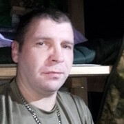  ,    , 37 ,   c 