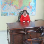 ���������� ������, ���� ������� �������, 67 ���, ������������ ��� c�������� ���������