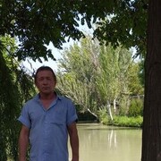  ,   , 56 ,   