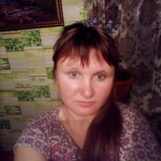 ���������� �����������, ���� ������� ������, 37 ���, ������������ ��� c�������� ���������