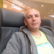  ,   Aivan, 43 ,   