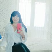 ���������� �����������, ���� ������� ����, 39 ���, ������������ ��� ������, ����� � ���������