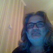  ,   , 60 ,   ,   