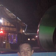 ���������� ��������, ���� ������� ����, 38 ���, ������������ ��� ������, ����� � ���������, c�������� ���������