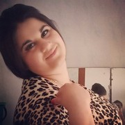  ,   Inka, 31 ,   ,   , c 
