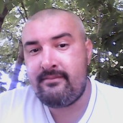  ,   Denis, 45 ,   ,   , c , 