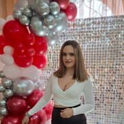 ���������� ������, ���� ������� ����, 24 ����, ������������ ��� ������, ����� � ���������