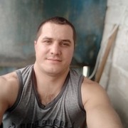  ,  , 30