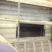 ���������� �������, ���� ������� ����, 38 ���, ������������ ��� c�������� ���������