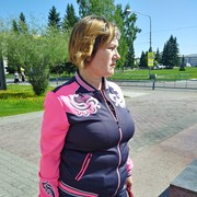 ���������� �����-���������, ���� ������� ������, 59 ���, ������������ ��� ������, ����� � ���������, c�������� ���������