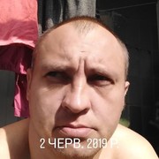  ,   , 41 ,     , c 