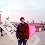 ���������� �������, ���� ������� �����, 35 ���, ������������ ��� ������, ����� � ���������