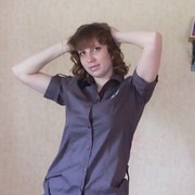 ���������� ������, ���� ������� ����������, 36 ���, ������������ 