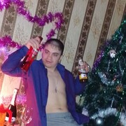  ,   , 32 ,   ,   