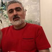  Sherman Oaks,  john frnk, 60