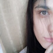 ���������� �������, ���� ������� �������, 25 ���, ������������ ��� ���������