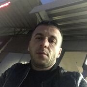 ���������� ������, ���� ������� Andranik, 34 ����, ������������ ��� ������, ����� � ���������