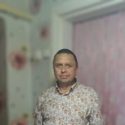 ���������� ������������, ���� ������� ��, 51 ���, ������������ ��� ������, ����� � ���������