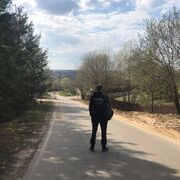 ���������� �����������, ���� ����� ����, 24 ����, ������������ ��� ������, ����� � ���������, c�������� ���������, ���������