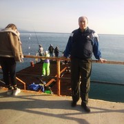 ���������� ������-��-����, ���� ������� �������, 64 ����, ������������ ��� ����� � ���������, c�������� ���������