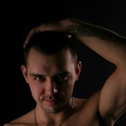 ���������� ������������, ���� ������� ����, 36 ���, ������������ ��� ������, ����� � ���������, c�������� ���������