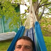  ,  , 40