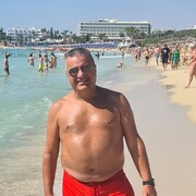  Nicosia,   , 46 ,   ,   