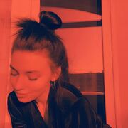 ���������� �����-���������, ���� ������� Yulia, 22 ����, ������������ ��� ������