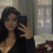 ���������� ������, ���� ������� ��������, 24 ����, ������������ ��� ������, ����� � ���������, c�������� ���������