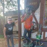 ���������� ���������, ���� ������� �������, 36 ���, ������������ ��� ������, ����� � ���������, c�������� ���������, ���������