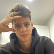 ���������� ������, ���� ����� �����, 22 ����, ������������ ��� ������, ����� � ���������