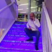 ���������� ������, ���� ������� ��������, 47 ���, ������������ ��� ������, ����� � ���������, c�������� ���������