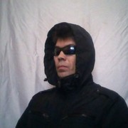 ���������� ������, ���� ������� Shalunishka, 55 ���, ������������ ��� ����� � ���������, c�������� ���������