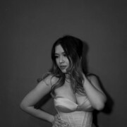  ,   , 22 ,   ,   , c 