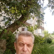  ,   , 63 ,   ,   , c , 