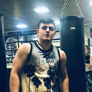 ���������� ������, ���� ������� ������, 26 ���, ������������ ��� ������, ����� � ���������