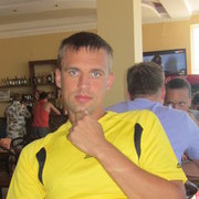  ,   , 44 ,     , c 